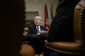 aptopix_trump_28373.jpg