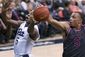 aptopix_virginia_tech_pittsburgh_basketball_19745.jpg