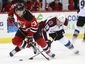 avalanche_devils_hockey_19205.jpg
