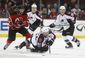 avalanche_devils_hockey_56443.jpg