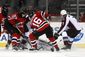 avalanche_devils_hockey_58779.jpg