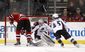 avalanche_devils_hockey_61683.jpg