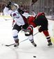 avalanche_devils_hockey_66296.jpg