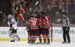 avalanche_devils_hockey_90725.jpg
