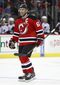 avalanche_devils_hockey_91932.jpg