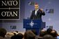 belgium_nato_defense_22233.jpg