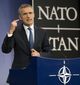 belgium_nato_defense_37311.jpg