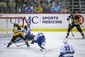 canucks_penguins_hockey_16514.jpg