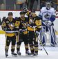 canucks_penguins_hockey_49194.jpg