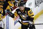 canucks_penguins_hockey_54811.jpg