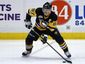 canucks_penguins_hockey_81410.jpg