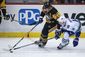 canucks_penguins_hockey_93626.jpg