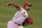 cardinals_reyes_baseball_97969.jpg