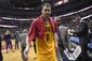 cavaliers_love_surgery_basketball_51797.jpg