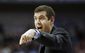 celtics_mavericks_basketball_13661.jpg