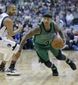 celtics_mavericks_basketball_14955.jpg