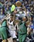 celtics_mavericks_basketball_34871.jpg