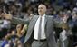 celtics_mavericks_basketball_98870.jpg