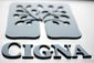 cigna_rejects_anthem_30262.jpg