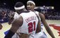 cincinnati_smu_basketball_28116.jpg