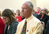 concealed_guns_in_schools_09538.jpg