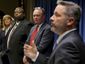 crime_little_rock_54684.jpg