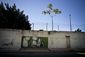 cuba_graffiti_artist_77062.jpg