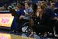 drake_rise_basketball_28742.jpg