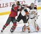 ducks_wild_hockey_66834.jpg