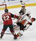 ducks_wild_hockey_99247.jpg