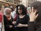 egypt_cybersecurity_79534.jpg