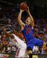 florida_auburn_basketball_08480.jpg