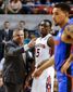 florida_auburn_basketball_45971.jpg