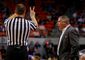 florida_auburn_basketball_49630.jpg