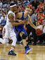 florida_auburn_basketball_79399.jpg