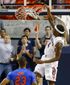 florida_auburn_basketball_93971.jpg