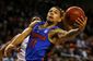 florida_auburn_basketball_94413.jpg