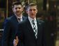 flynn_timeline_61694.jpg