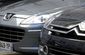 france_psa_group_general_motors_05447.jpg