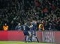 france_soccer_champions_league_15112.jpg