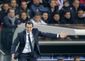 france_soccer_champions_league_40368.jpg