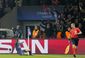 france_soccer_champions_league_49615.jpg