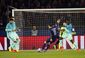 france_soccer_champions_league_53175.jpg