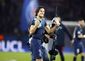 france_soccer_champions_league_88818.jpg