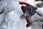 frozen_waterfalls_ice_climbers_15239.jpg