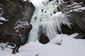 frozen_waterfalls_ice_climbers_54833.jpg