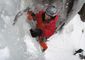 frozen_waterfalls_ice_climbers_84609.jpg