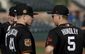 giants_melancon_baseball_02776.jpg