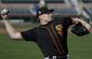 giants_melancon_baseball_09686.jpg