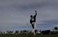 giants_melancon_baseball_47807.jpg
